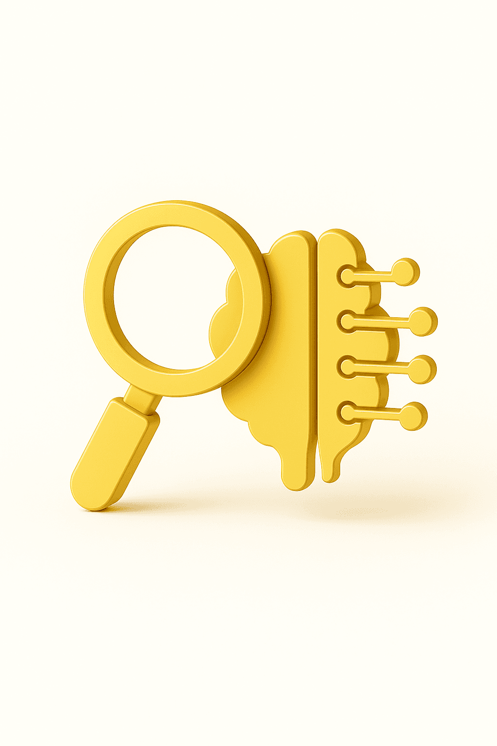 image Search & AI Solutions